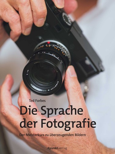Die sprache der fotografie - die,