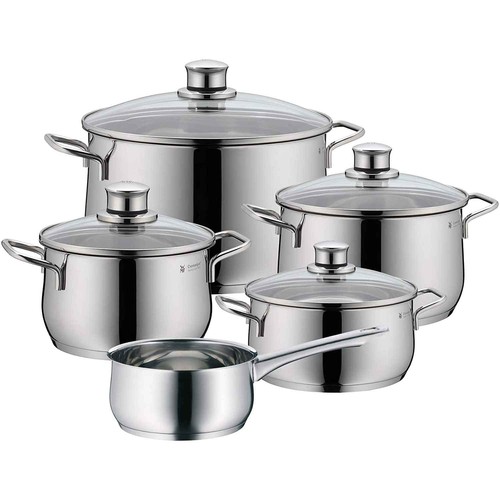 Wmf diadem plus - wmf,