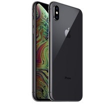 Apple iPhone XS 512G A1920 GSM