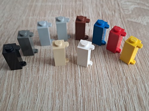Lego 3581 zarge tür - lego®,