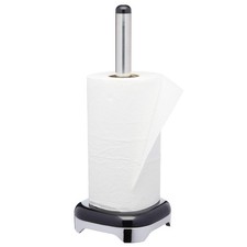 Lovello Küchenrollenhalter