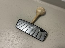 VW Käfer 1300 1200 Innenspiegel Spiegel Rückspiegel