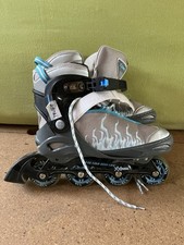 XXTreme Inliner Gr. 38 - 41