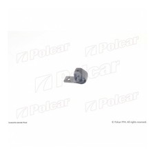 Lagerung für Querlenker