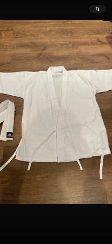 Adidas adistart kinder - adidas,