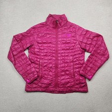 The North Face Jacke Damen