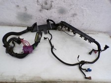 Motorkabelbaum Opel Omega B