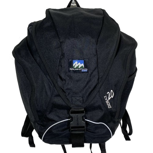 Trekkingrucksack diosaz - trekkingrucksack, 20