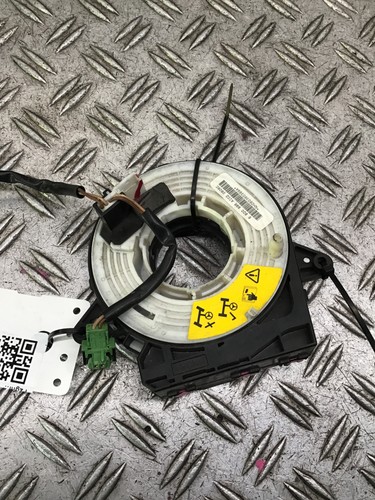 Schleifring airbag 6800996 - schleifring,