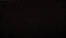 Pinnwand Textil Stoff bespannt