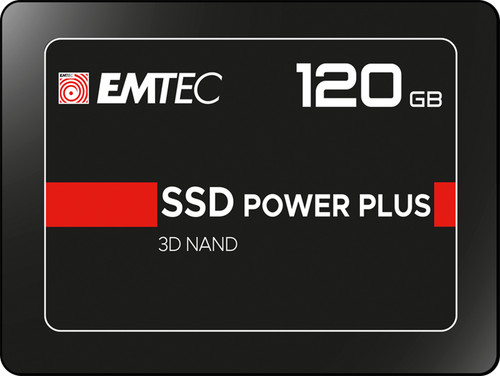 Emtec nand phison - phison, gb