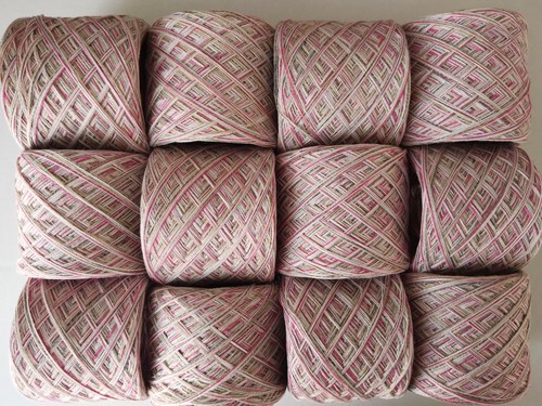 1650 nude rose pastell - 1650, gr