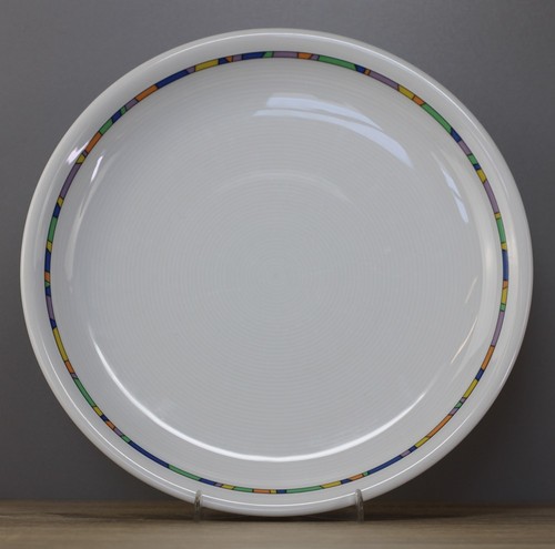 Thomas trend surf - thomas, speiseteller