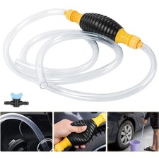 Kraftstoffpumpe handpumpe - kraftstoffpumpe,,