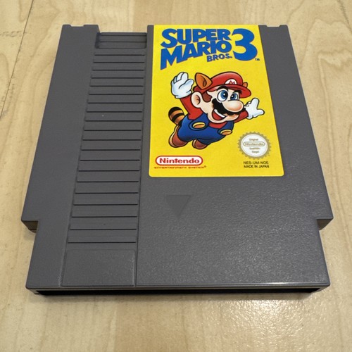 Super mario bros nintendo - mario, bros.