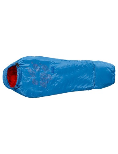 Jack wolfskin grow - jack,