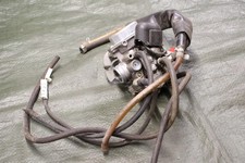 original Keinin NCV 20