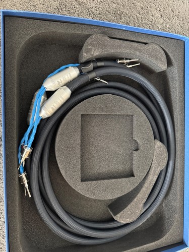 Siltech classic legend 680l - legend,
