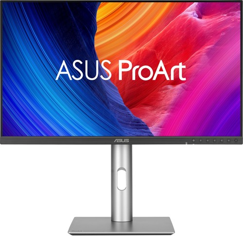 Asus proart pa27jcv - proart, 5k