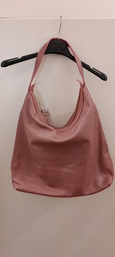 Maxi tasche echtleder - maxi, made