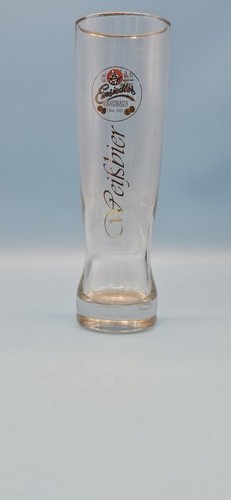 Einsiedler brauhaus seit 1885 - brauhaus,