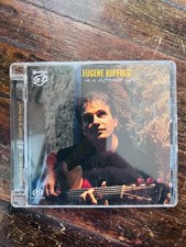 EUGENE RUFFOLO - In a