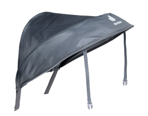 Deuter sun roof sonnendach - kc, roof,