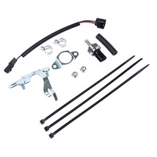 Für Mazda 3 6 CX-5 KE KF 2.2D