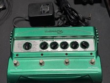 LINE6 DL4 Delay Modeler