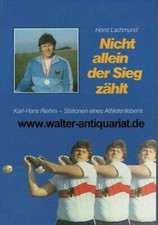 Nachlass Jupp Derwall