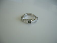 Pierre Lang Ring Gr. VI 6 RH