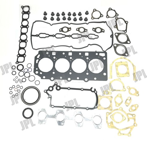 Für hyundai kia - h1,