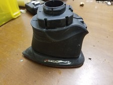 MAUSSCHLEIFER ANSCHLUSS FÜR