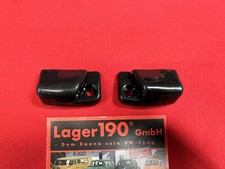 VW Käfer Karmann Ghia Typ14