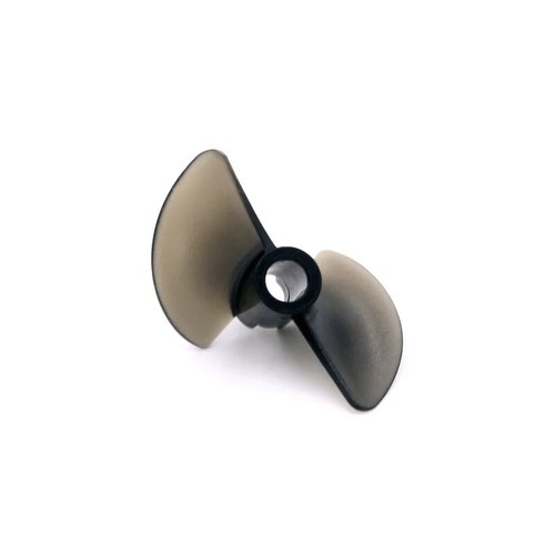 Wl916 wl915 rc - wl915-a, boot