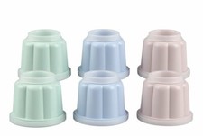 Oetker 6er set - oetker,