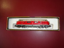 TT - Zeuke_V200 (in OVP)