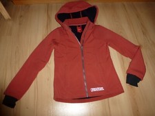 Oliver warme softshelljacke - s.oliver,