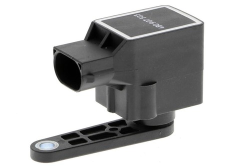 Vemo sensor xenonlicht - vemo,