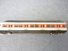 Roco 43006 S-Bahntriebzug RT 420 H0  DB IV