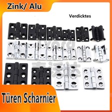 Türen Scharnier Schwerlast