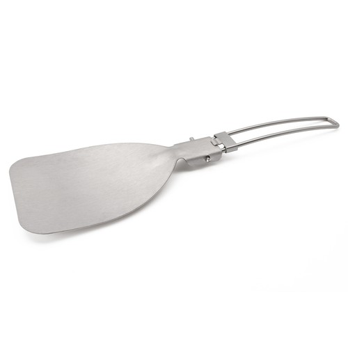 Outdoor pfannenwender klappbar - pfannenwender,