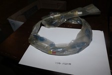 NOS genuine Ford Mk2 Escort