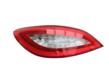 Rückleuchte Heckleuchte Hi Li für Mercedes C218 CLS 350 11-14 Coupe