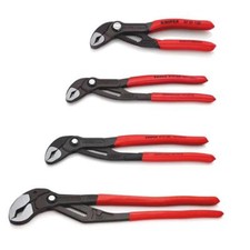 Knipex cobra - knipex,