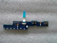 Samsung R 700 R700 Mainboard