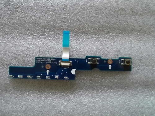 Samsung 700 r700 - r,