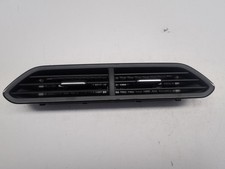 VW ID.3 E11 Bj 2020 orig