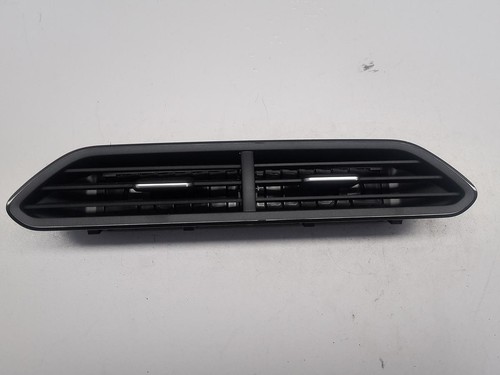 E11 bj 2020 orig - id.3,