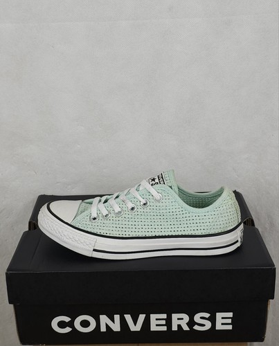 Sneakers converse chuck - sneakers,